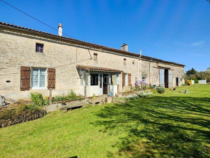 Image No.1-2 Bed House for sale