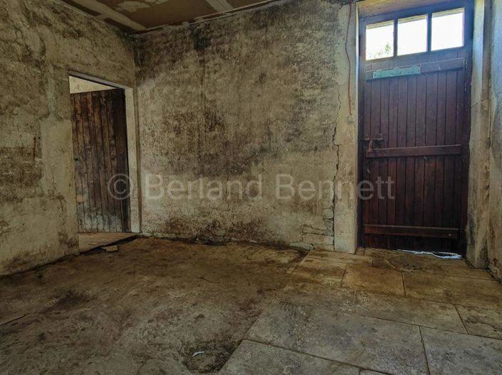 Image No.12-Maison de 2 chambres à vendre à Sauzé-Vaussais