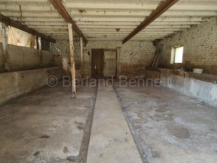 Image No.20-Maison de 2 chambres à vendre à Sauzé-Vaussais