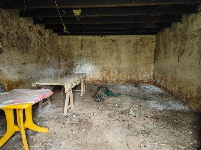 Image No.23-Maison de 2 chambres à vendre à Sauzé-Vaussais