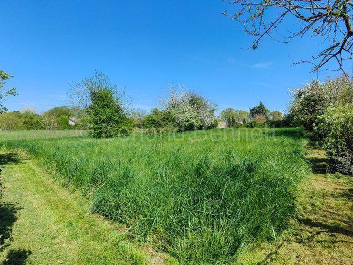 Image No.28-Maison de 2 chambres à vendre à Sauzé-Vaussais