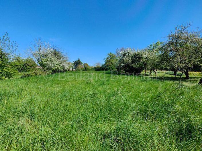 Image No.29-Maison de 2 chambres à vendre à Sauzé-Vaussais