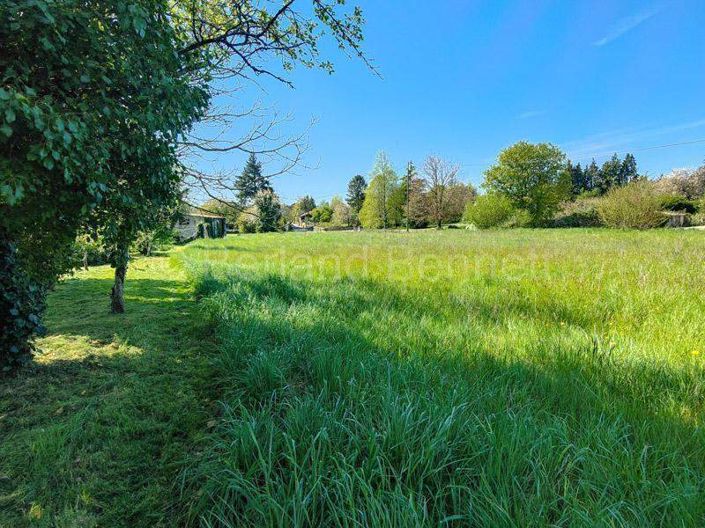 Image No.31-Maison de 2 chambres à vendre à Sauzé-Vaussais