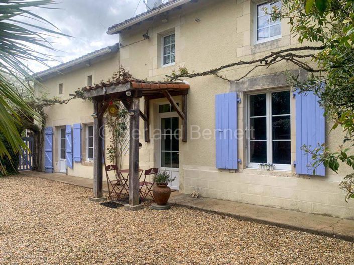 Image No.1-3 Bed House for sale