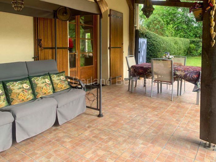 Image No.12-3 Bed House for sale