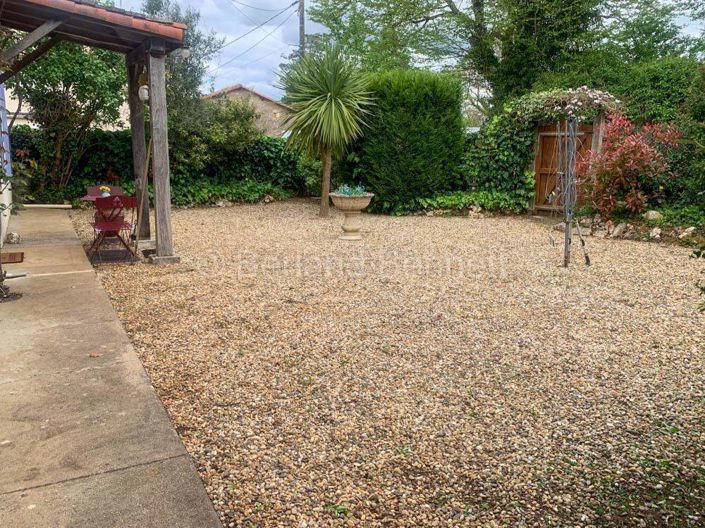 Image No.15-3 Bed House for sale