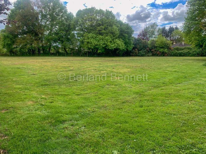 Image No.19-3 Bed House for sale