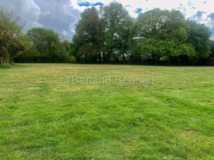 Image No.21-3 Bed House for sale