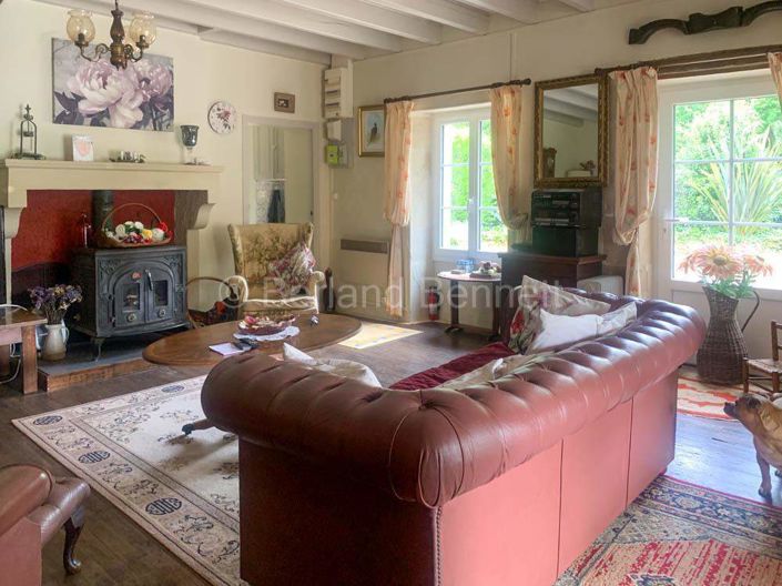 Image No.5-3 Bed House for sale