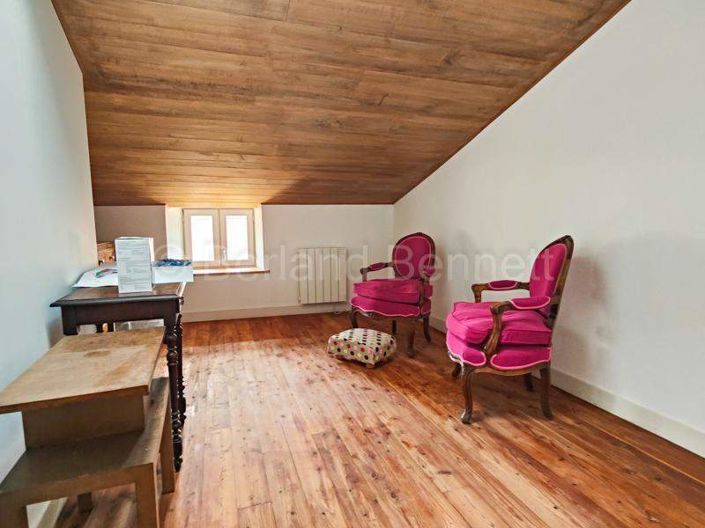 Image No.11-House for sale