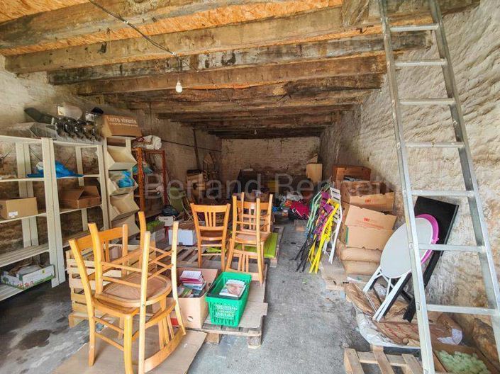 Image No.14-House for sale