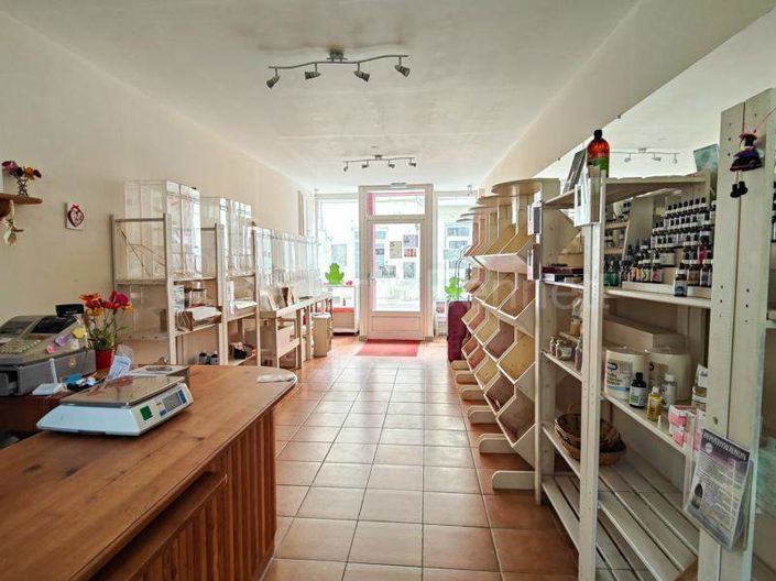 Image No.3-House for sale