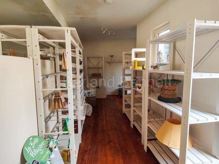 Image No.4-House for sale