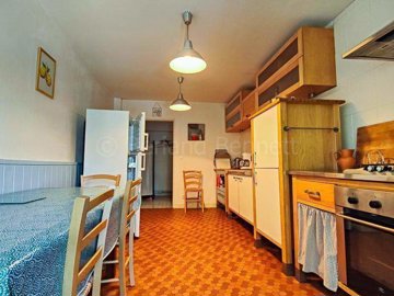 4a634ac8-8f5c-e5f7-0aba-904e0c5213a8