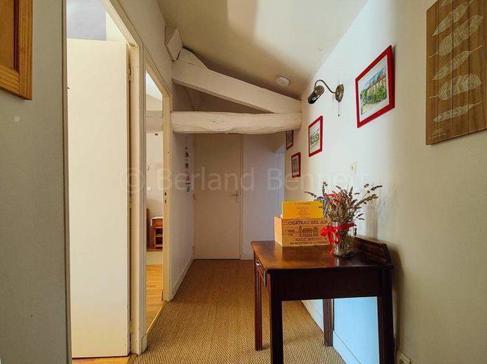 Image No.22-7 Bed House for sale