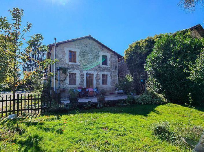 Image No.32-7 Bed House for sale