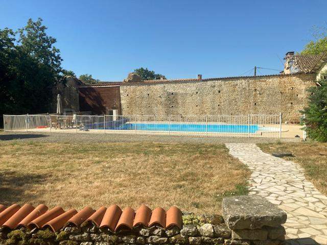 Image No.10-3 Bed House for sale