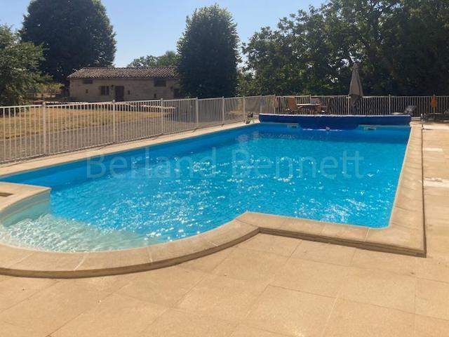 Image No.11-3 Bed House for sale