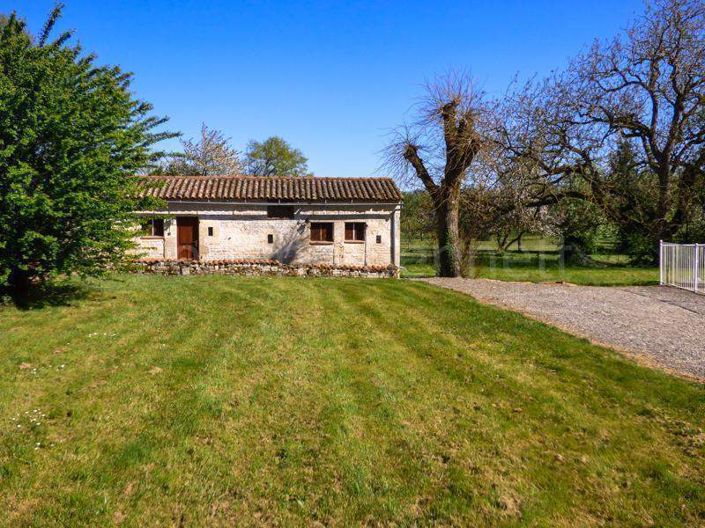 Image No.12-3 Bed House for sale