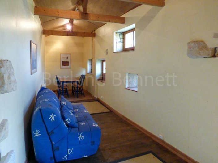 Image No.13-3 Bed House for sale