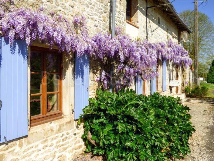 Image No.16-3 Bed House for sale