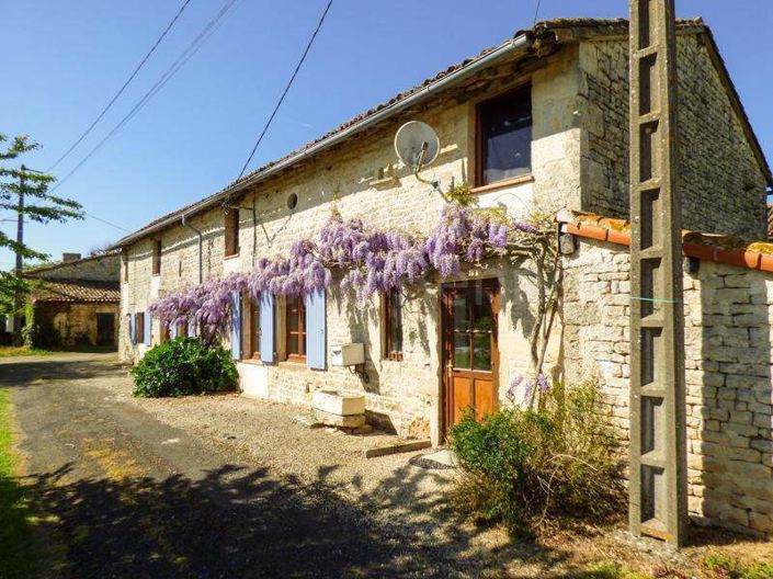 Image No.17-3 Bed House for sale