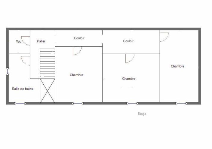 Image No.18-3 Bed House for sale