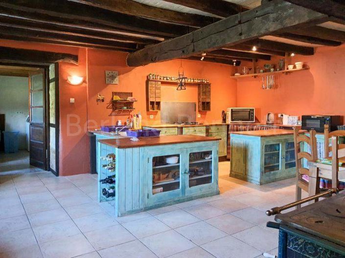 Image No.2-3 Bed House for sale