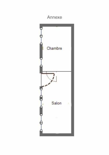 Image No.20-3 Bed House for sale