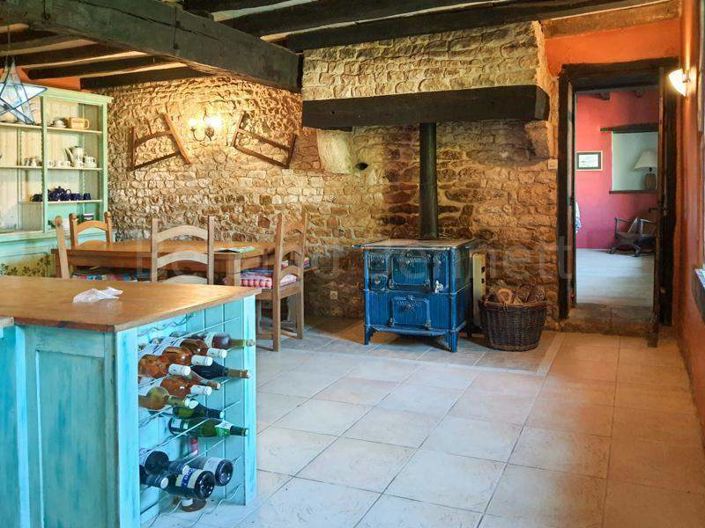 Image No.3-3 Bed House for sale