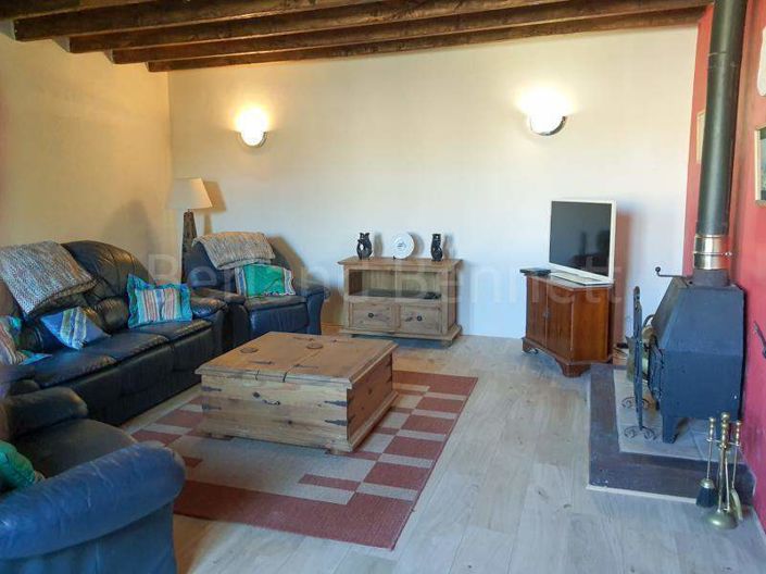 Image No.4-3 Bed House for sale