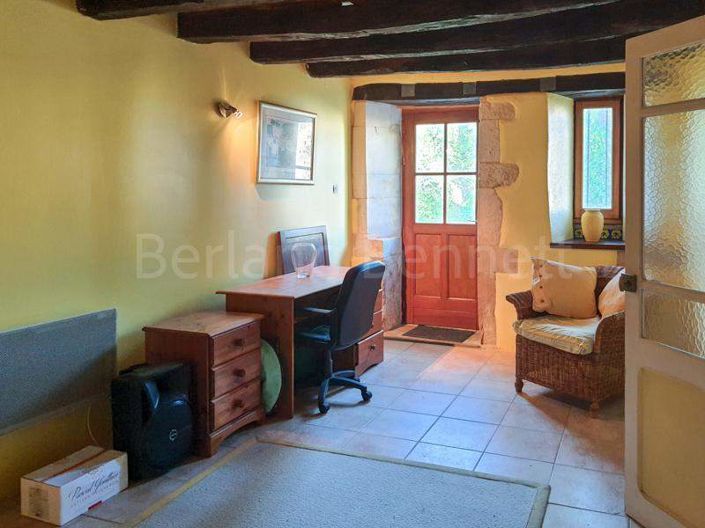 Image No.5-3 Bed House for sale