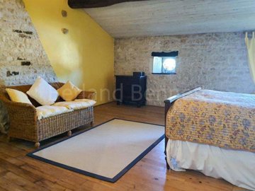 bed5ad3a-45c9-eef6-1696-0e5b45531971