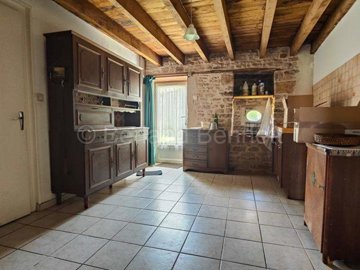 bccf61d4-5abc-e815-8fd8-9bf2471e1bed