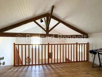 702224d8-7dbd-d78d-9fa2-2bd94579e5a3