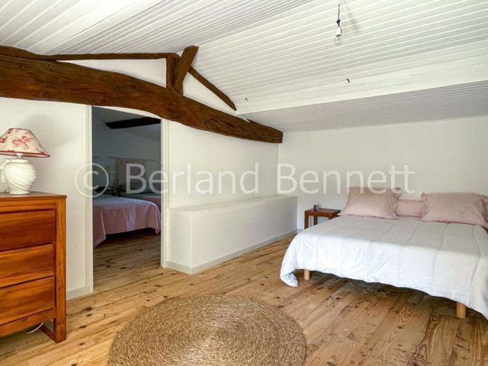 Image No.12-3 Bed House for sale