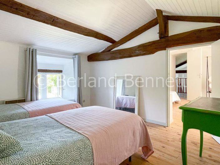 Image No.13-3 Bed House for sale