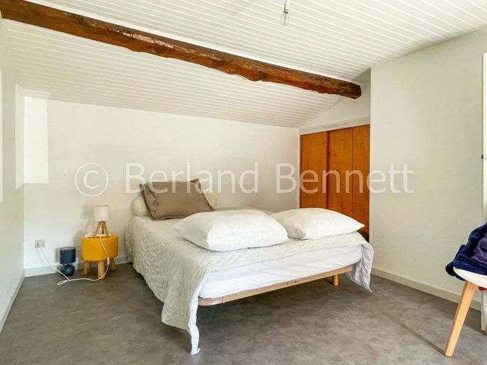 Image No.14-3 Bed House for sale