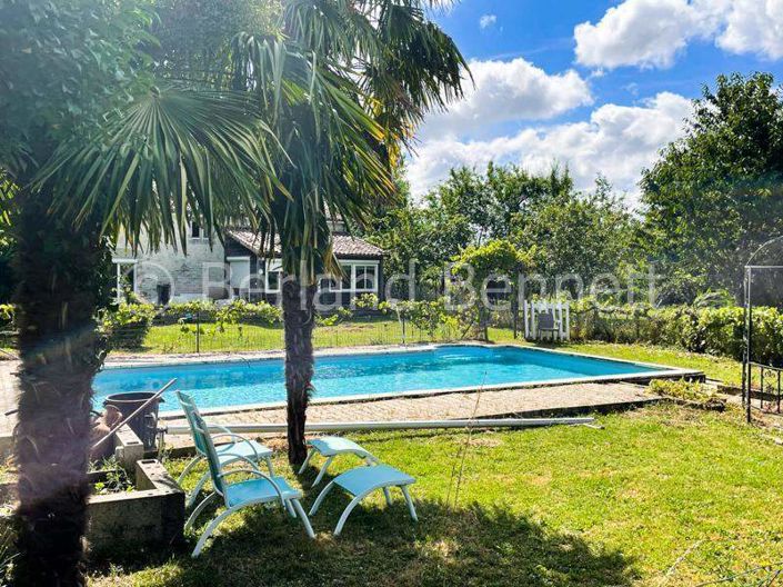 Image No.15-3 Bed House for sale