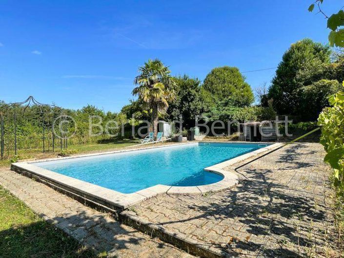 Image No.16-3 Bed House for sale