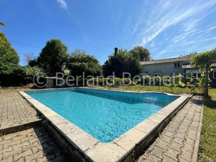 Image No.17-3 Bed House for sale