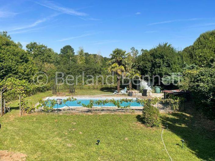 Image No.18-3 Bed House for sale