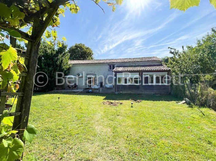 Image No.20-3 Bed House for sale