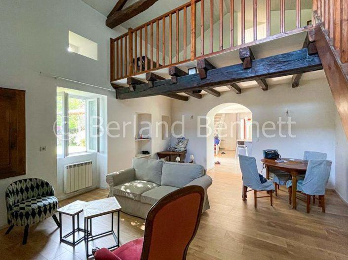 Image No.4-3 Bed House for sale