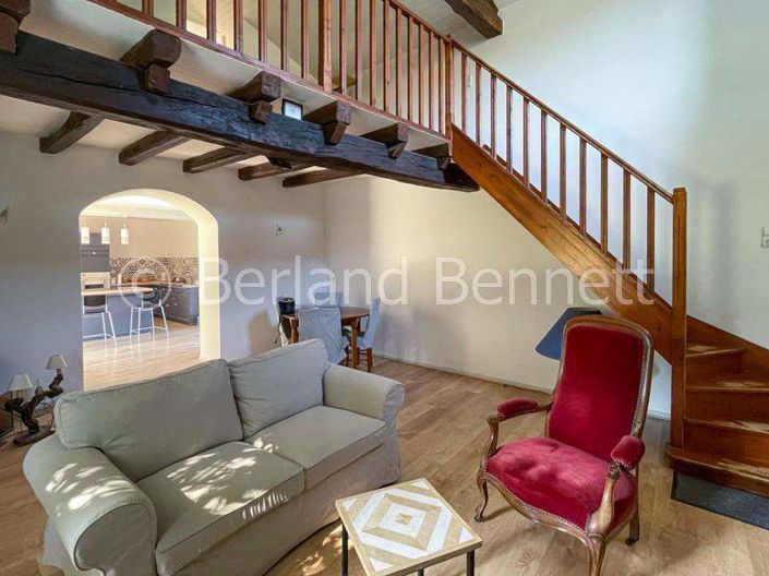 Image No.6-3 Bed House for sale