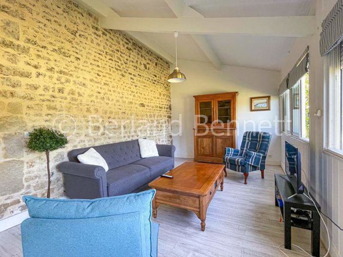 Image No.7-3 Bed House for sale