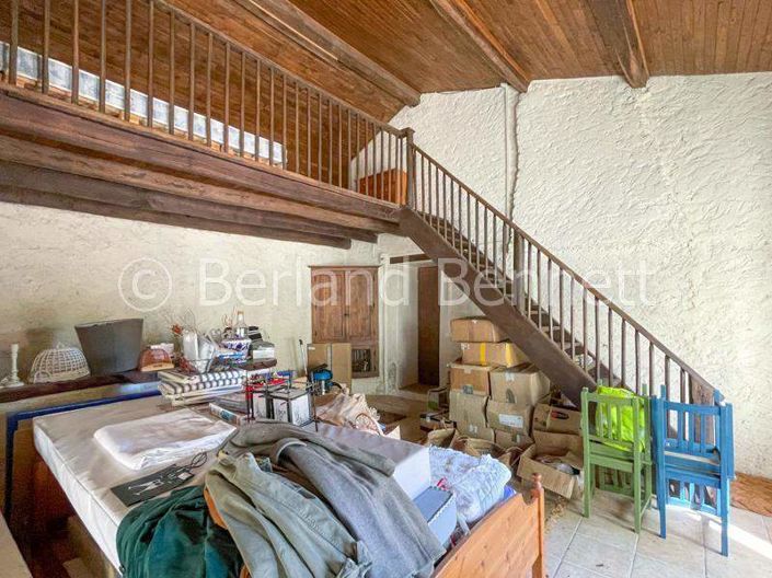 Image No.11-4 Bed House for sale