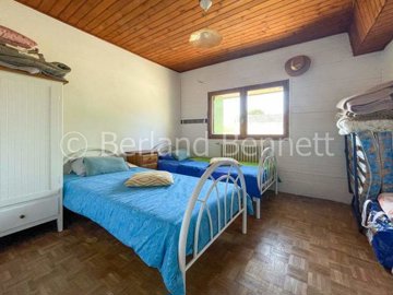 57a06bd9-ac6f-b99c-1352-dab47474da64