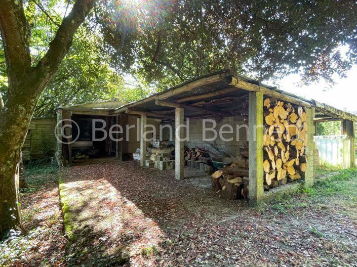 Image No.21-4 Bed House for sale