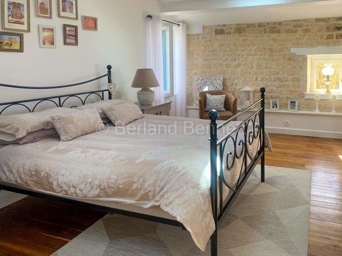 Image No.11-8 Bed House for sale